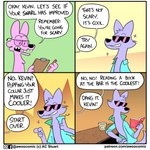 post #4723106