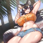 post #5047042