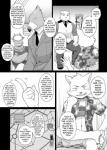 post #1406847