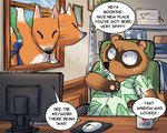 post #2254206