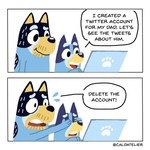 post #4356298