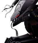 Rating: s
ID: 3151610
Date: 2022-01-31 13:01:25 -0500
Status: active
Score: 127
2013 ambiguous_gender black_body blade_wolf canid canine canis digital_media_(artwork) feral konami machine mammal metal_gear metal_gear_rising:_revengeance metal_tail metal_teeth metal_tongue metallic_body open_mouth platinumgames red_eyes robot robot_feral simple_background solo som66 tongue tongue_out white_background wolf post #3151610