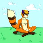 Rating: s
ID: 2045627
Date: 2019-11-06 03:29:17 -0500
Status: active
Score: -1
2009 blonde_hair crossed_legs desmond_(ceeb) hair hybrid leaning leaning_backward looking_at_viewer male navel saillestraife sitting solo teal_eyes post #2045627