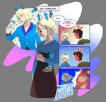 post #5637304