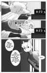 post #3089692