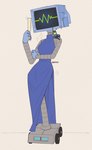 Rating: s
ID: 5613499
Date: 2025-06-01 08:45:15 -0400
Status: active
Score: 16
1_eye 2025 alcohol antennae_(anatomy) anthro arthropod artist_name auveiss beverage black_eyebrows black_wheel blue_bottomwear blue_clothing blue_dress blue_dress_shirt blue_hands blue_head blue_pants blue_screen blue_topwear blue_vest bottomwear canon_couple carrying_another champagne clothed clothed_female clothed_humanoid clothing container copepod corrugated_arms corrugated_body corrugated_neck corrugation crt crustacean cup curvy_figure digit_ring digital_drawing_(artwork) digital_media_(artwork) dress drinking_glass duo emanata extreme_size_difference eyebrows female female_humanoid flat_colors for_a_head glass glass_container glass_cup green_antennae green_body halter_top hand_on_own_arm hi_res holding_beverage holding_glass holding_object hourglass_figure humanoid husband husband_and_wife jewelry karen_plankton larger_female looking_at_another machine male male/female male_anthro mammal marine married_couple maxillopod metal micro nickelodeon no_pupils object_head on_shoulder pants plankton_(species) red_eyes ring rivets robot screen screen_face screen_head sheldon_j._plankton signature simple_background size_difference sleeveless_dress smaller_anthro smaller_male smile sparkles spongebob_squarepants spongebob_squarepants_(series) suit text topwear vest waveform wedding_ring wheel wheel_feet wife wine_glass yellow_ring yellow_sclera post #5613499
