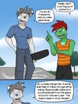 post #3281008