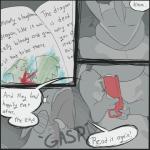 post #659496