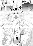 post #2584530