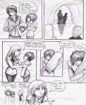 post #128021