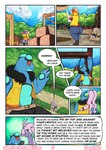 Rating: s
ID: 4660218
Date: 2024-03-15 20:01:43 -0400
Status: active
Score: 108
breasts butt clothed clothing comic construction darren_(goopyarts) dialogue digit_ring dirty_talk dragon english_text female generation_2_pokemon generation_5_pokemon generation_6_pokemon goodra goopyarts hi_res husband_and_wife jewelry male married_couple mythological_creature mythological_scalie mythology nintendo pokemon pokemon_(species) profanity ring romantic romantic_couple rose_(goopyarts) scalie seismitoad tail text thick_thighs timburr typhlosion wedding_ring wide_hips post #4660218