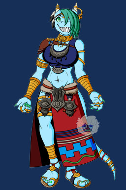 Rating: s
ID: 5365497
Date: 2025-02-11 01:58:07 -0500
Status: active
Score: 3
2025 2:3 5_toes absurd_res alpha_channel anthro aztec_clothing big_breasts breasts celdwyn clothed clothing colored_nails colored_toenails dragon feet female hi_res humanoid humanoid_feet luxythesheep mythological_creature mythological_scalie mythology nails non-mammal_breasts plantigrade scalie snout solo tail toenails toes post #5365497