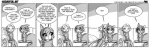 post #277411