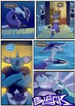 post #3574010