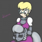 post #271818