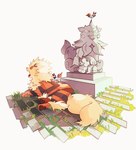 Rating: s
ID: 4927162
Date: 2024-07-18 15:42:21 -0400
Status: active
Score: 33
2023 ambiguous_gender arcanine avian beak bird black_nose brick_floor day digital_media_(artwork) eyes_closed feyzichris fletchling fluffy fluffy_tail fur generation_1_pokemon generation_6_pokemon generation_8_pokemon grass hi_res hisuian_arcanine hisuian_form hisuian_growlithe looking_down looking_up lying mouth_closed nintendo on_ground open_mouth outside pawpads paws plant pokemon pokemon_(species) regional_form_(pokemon) sculpture shadow standing standing_on_another statue tail teeth tongue wings yawn post #4927162