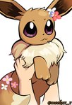 Rating: s
ID: 5263408
Date: 2024-12-24 17:02:09 -0500
Status: active
Score: 77
2024 absurd_res ambiguous_feral ambiguous_gender ambiguous_human artist_name being_held black_nose brown_body brown_ears brown_fur brown_tail digital_media_(artwork) dipstick_tail duo eevee faceless_character faceless_human feral feral_focus fingers flower_accessory flower_on_head flower_on_tail fur generation_1_pokemon head_tuft hi_res human lifted lifting_another mammal mane markings meekax_x multicolored_body multicolored_fur nintendo paws pokemon pokemon_(species) pupils purple_eyes simple_background solo_focus tail tail_markings tan_body tan_fur tan_tail text tuft white_background post #5263408