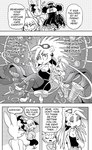 post #2907046