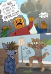 Rating: s
ID: 5577604
Date: 2025-05-16 21:29:39 -0400
Status: active
Score: 16
3_toes 4_fingers absurd_res anthro antlers band-aid bandage biped brown_body brown_fur canid canine canis claws clothed clothing darwin_(tinydeerguy) deer dialogue dipstick_tail domestic_dog duo english_text eyebrows feet fingers foot_focus fur hi_res horn humor lego male mammal markings matt_riskely micro open_mouth pawpads shirt speech_bubble tail tail_markings text tinydeerguy toes topwear underwear post #5577604