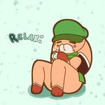 post #2639468