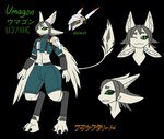 Rating: s
ID: 5048156
Date: 2024-09-13 16:39:44 -0400
Status: active
Score: 8
3_fingers aliasing alpha_channel anthro arm_warmers armor armwear athletic avali belt bottomwear clothing digital_media_(artwork) femboy fingers flaktaryd green_eyes headgear helmet hi_res leg_warmers legwear male maleherm_(lore) multi_ear shorts shoulder_pads smile solo thick_thighs umagon_(flaktaryd) wide_hips post #5048156