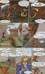 Rating: s
ID: 1553570
Date: 2018-05-23 14:09:58 -0400
Status: active
Score: 14
2015 anthro blonde_hair cairo_(armoredkangaroo) clothing comic dialogue english_text female fur group hair hi_res human ickney letterbox male mammal out-of-placers profanity red_hair text valsalia yinglet post #1553570