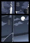 post #1078455