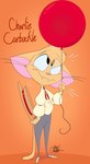Rating: s
ID: 5024032
Date: 2024-09-01 16:58:41 -0400
Status: active
Score: 12
2024 3_toes 4_fingers anthro artist_name balloon bar_emanata big_ears big_eyes biped black_eyes boater_hat bottomwear button_(fastener) cat_tail character_name charles_carbuckle cheek_tuft clothed clothed_anthro clothed_male clothing colored digital_drawing_(artwork) digital_media_(artwork) domestic_cat ears_down emanata eye_through_hair eyebrow_through_hair eyebrows facial_tuft fangs feet felid feline felis fingers footwear front_view full-length_portrait fur fur_tuft grey_bottomwear grey_clothing grey_nose grey_pants hair hat headgear headwear hi_res holding_balloon holding_clothing holding_hat holding_headgear holding_headwear holding_object holding_string inflatable looking_up male male_anthro mammal necktie orange_background pants pink_inner_ear pivoted_ears portrait red_balloon red_necktie red_text shaded shirt signature silentjack simple_background simple_shading socks solo standing tail tan_body tan_fur tan_hair tan_tail tan_tuft teeth text three-quarter_view toeless_footwear toeless_socks toes topwear translucent translucent_hair tuft white_clothing white_emanata white_footwear white_shirt white_socks white_topwear post #5024032