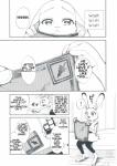 post #1600968