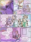 post #2423519