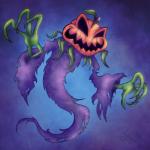 Rating: s
ID: 1565819
Date: 2018-06-05 15:43:38 -0400
Status: active
Score: 8
1:1 clayfighter elemental_creature eyeless flora_fauna food food_creature for_a_head fruit gagaman92 ghost green_body green_skin hi_res ickybod_clay interplay living_fruit monster not_furry object_head orange_body orange_skin plant pumpkin pumpkin_head solo spirit post #1565819