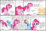 post #228098