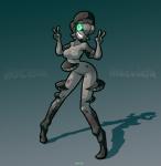 Rating: s
ID: 1554476
Date: 2018-05-24 14:41:57 -0400
Status: active
Score: 16
barefoot breasts elemental_creature elemental_humanoid eyebrows eyelashes featureless_breasts feet female fungi_fauna fungi_humanoid fungus gesture gilled_mushroom glowing glowing_eyes gradient_background green_eyes grey_body grey_hair hair hand_gesture humanoid humanoid_hands markings mushroom mycenacean nekuzx not_furry nude pose reddish-spotted_mycena signature simple_background slim smile solo spots spotted_body standing teeth v_sign post #1554476