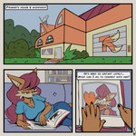 post #2893615