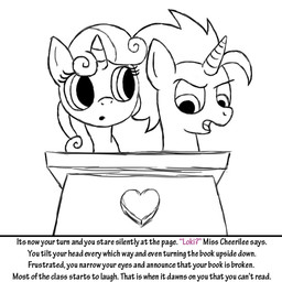 post #1203810