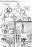 post #1620067
