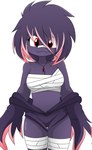 post #3341009