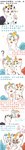 Rating: s
ID: 5485316
Date: 2025-04-05 23:47:41 -0400
Status: active
Score: 21
absurd_res bixie_(fabulous_beasts) chinese_text comic fabulous_beasts hi_res long_image male pixiu qishiqi_(fabulous_beasts) tagme tall_image text tianlu_(fabulous_beasts) translation_request post #5485316
