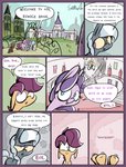 post #2174063