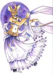 Rating: s
ID: 1630351
Date: 2018-08-19 17:38:14 -0400
Status: active
Score: 20
2018 anthro antlers armlet belly_dancer belly_dancing black_body black_fur blue_eyes bracelet breasts brown_body brown_fur clothed clothing coin_belt collar dancing deer ear_piercing female fur gem harem_outfit heather_bruton horn jewelry leash mammal navel navel_piercing piercing solo tassels white_body white_fur post #1630351