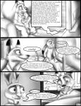 post #1109547