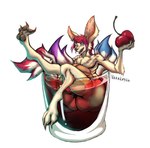 Rating: s
ID: 4773124
Date: 2024-05-09 18:44:16 -0400
Status: active
Score: 1
against_surface anthro ass_on_glass belly berry_juice big_belly big_butt big_ears blue_light blue_tail butt canid canine cherry claws container cup fennec_fox food fox fruit fur glass glass_container glass_cup hair happy hi_res juice juice_(beverage) looking_at_viewer male mammal on_glass open_mouth open_smile overweight overweight_anthro overweight_male pawpads paws pink_hair pink_tail plant purple_tail short_hair simple_background smile solo tail true_fox varakaska white_background wolfcut yellow_body yellow_eyes post #4773124