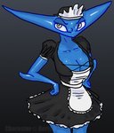 post #2638040
