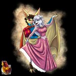 post #2188246
