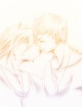 Rating: s
ID: 5568995
Date: 2025-05-13 10:08:01 -0400
Status: active
Score: 5
2011 anthro canid canine canis clothing domestic_dog duo eyes_closed hair hiroyuki_(morenatsu) human husky ig1119 jewelry kouya_(morenatsu) light_theme male male/male mammal morenatsu necklace nordic_sled_dog restricted_palette shirt spitz t-shirt tank_top topwear post #5568995