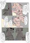 post #935286