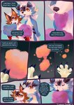 post #2709018