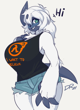 post #3330704