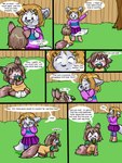 post #3321671