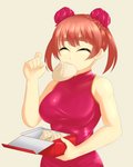 post #2443582